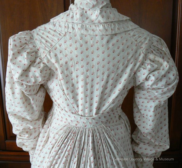 Dress - Image 3