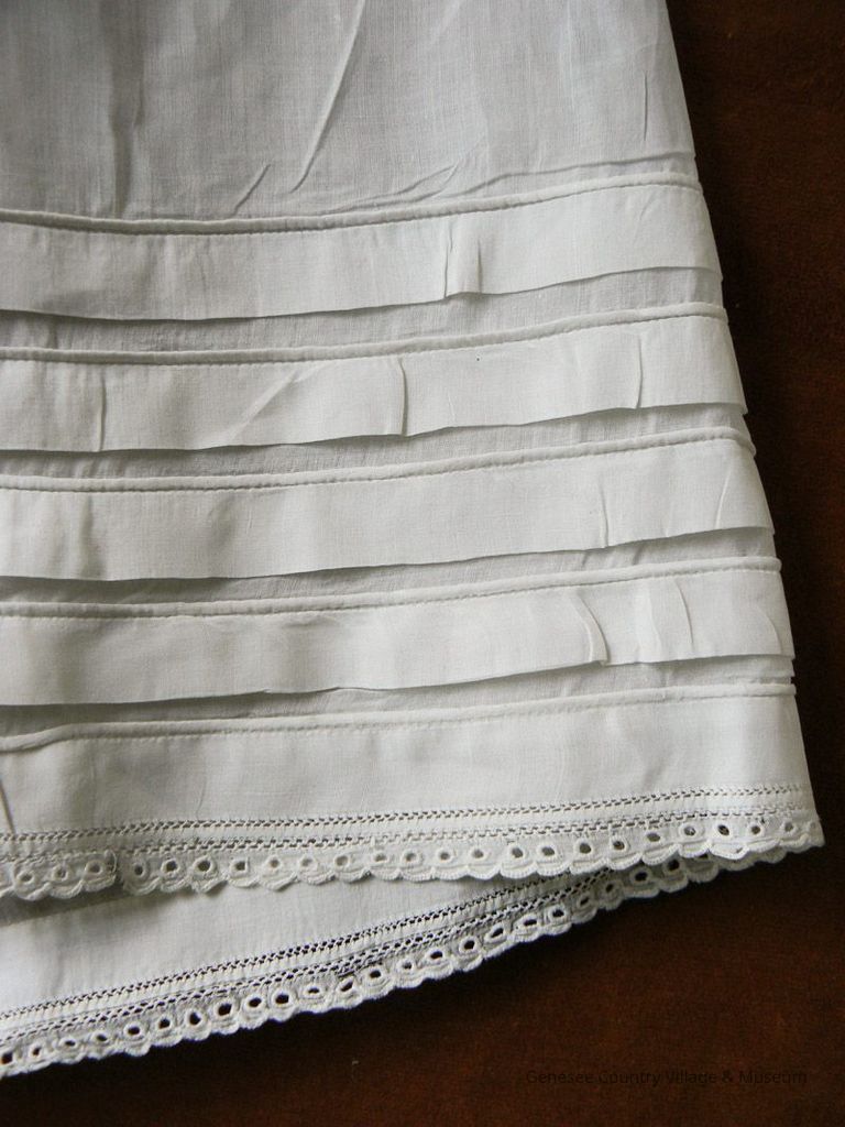 Gown, Cooler - Image 3