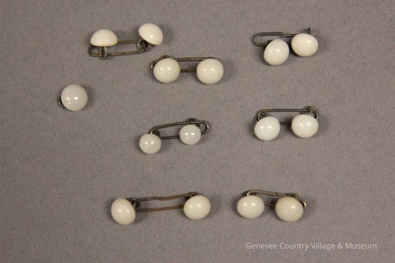 Button - Image 4