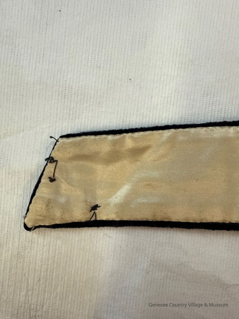 Swiss Waist - Image 5