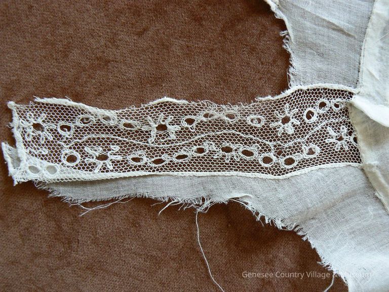 Notion, Lace - Image 2