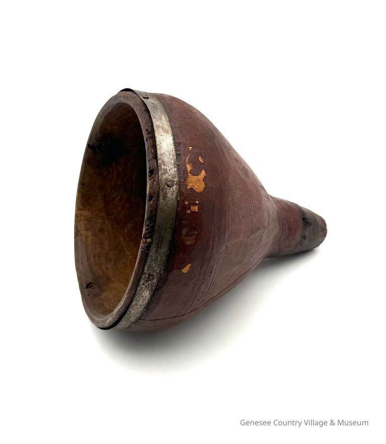 Funnel - Image 2