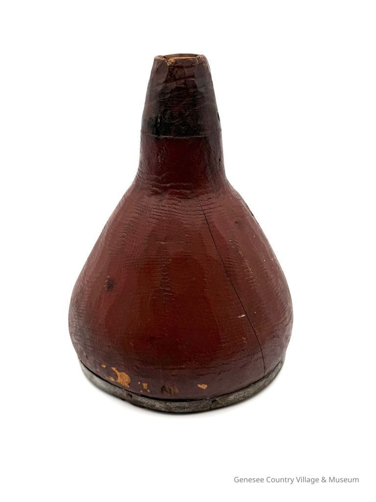 Funnel