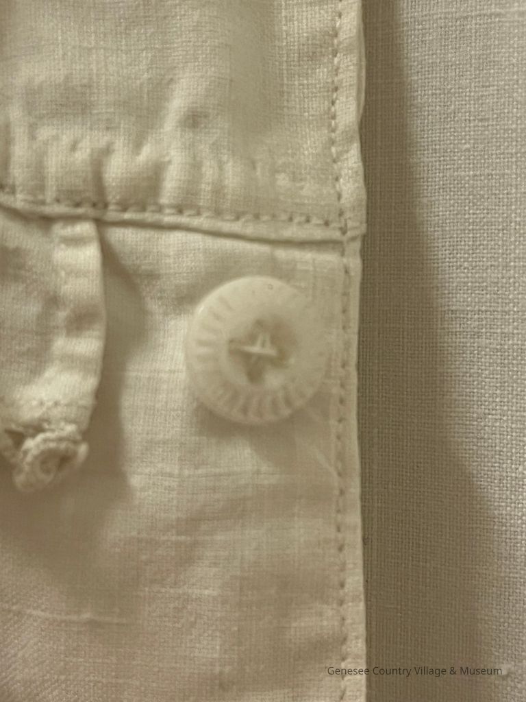 Gown, Dressing - Image 5