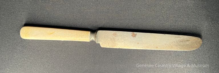Dinner Knives - Image 2