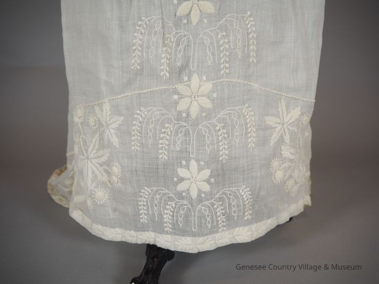 Evening Dress - Image 10