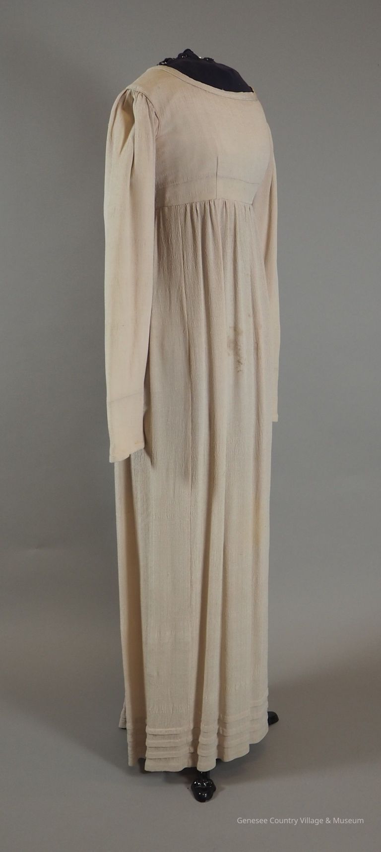 Morning Dress - Image 8