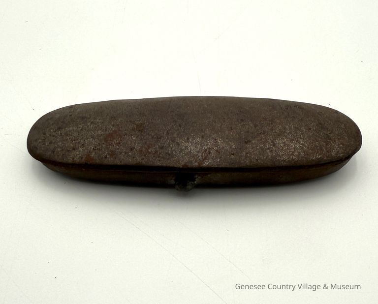 Eyeglasses Case - Image 2