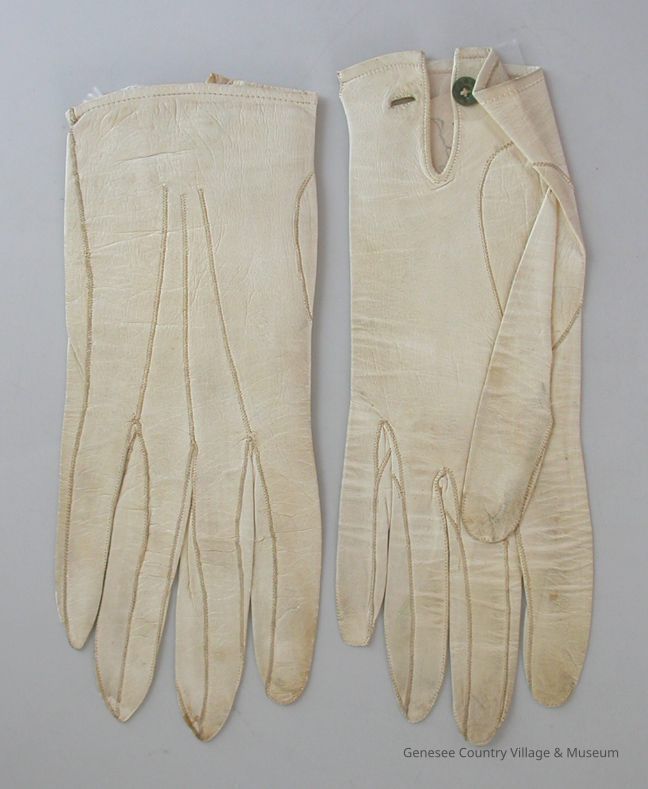 Glove - Image 3