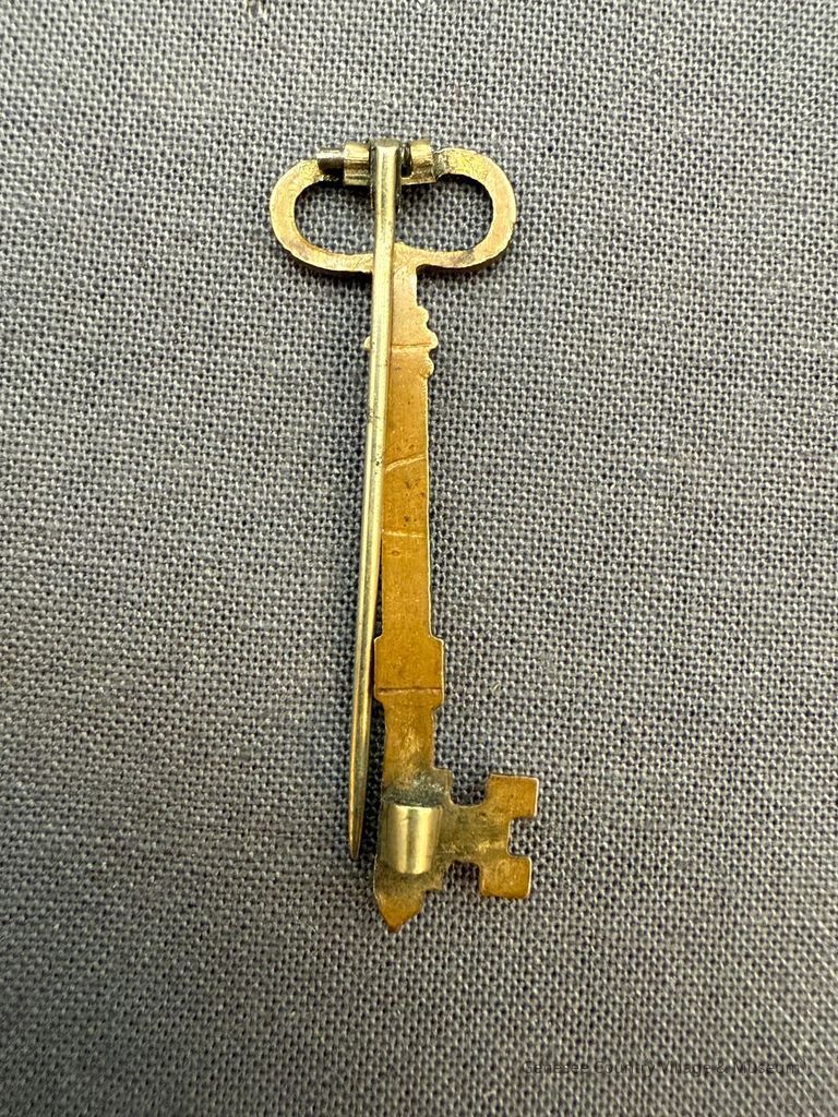 Bar Pin - Image 2