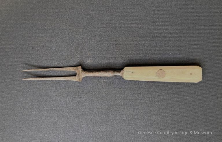 Fork