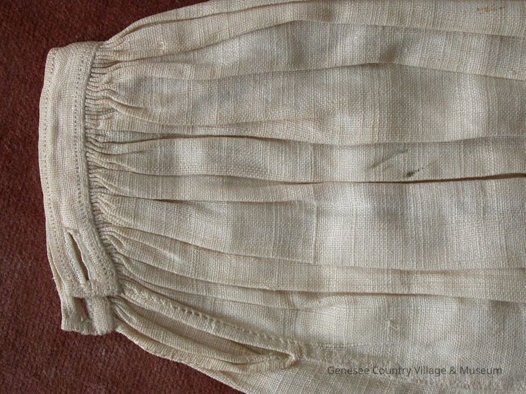 Shirt - Image 4