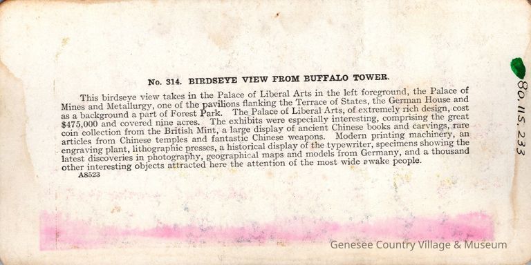 Stereograph - Image 2