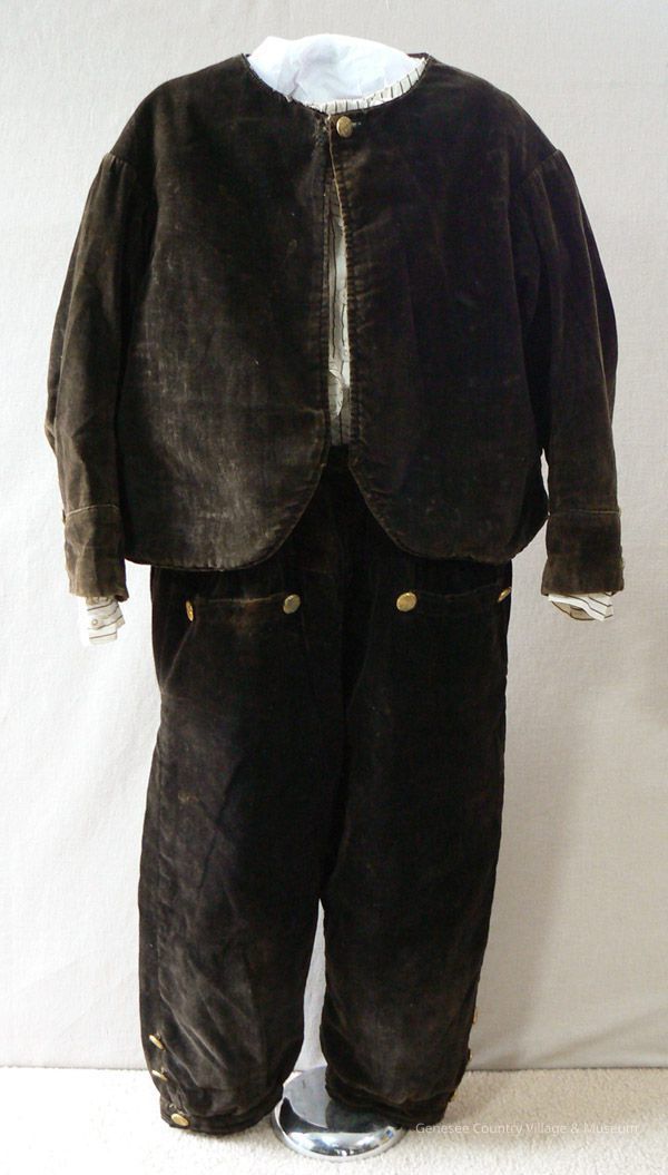 Suit