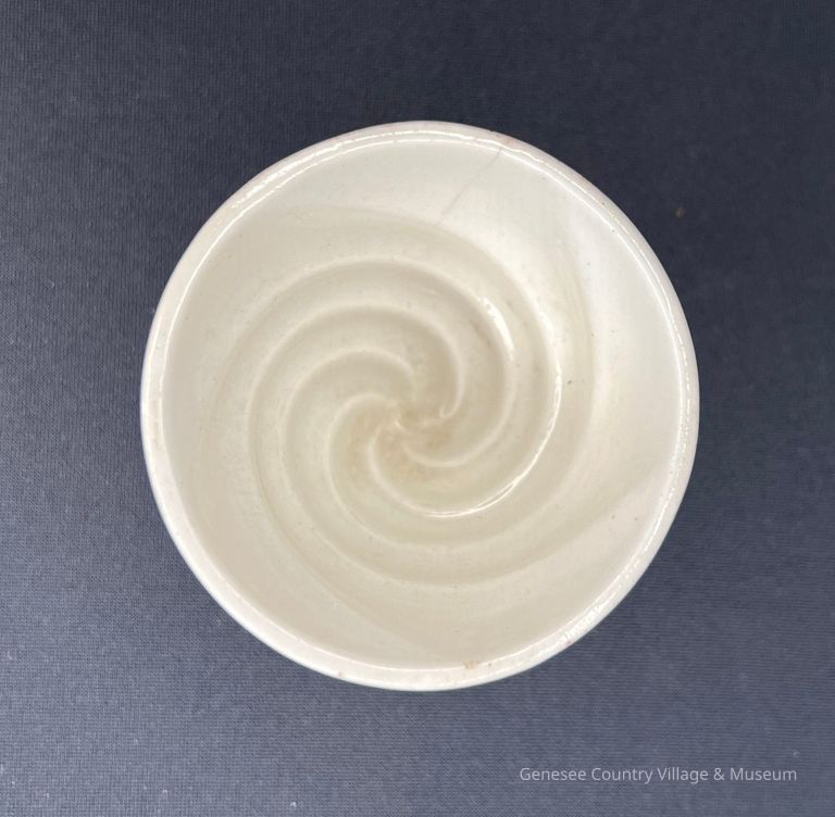 Food Mold