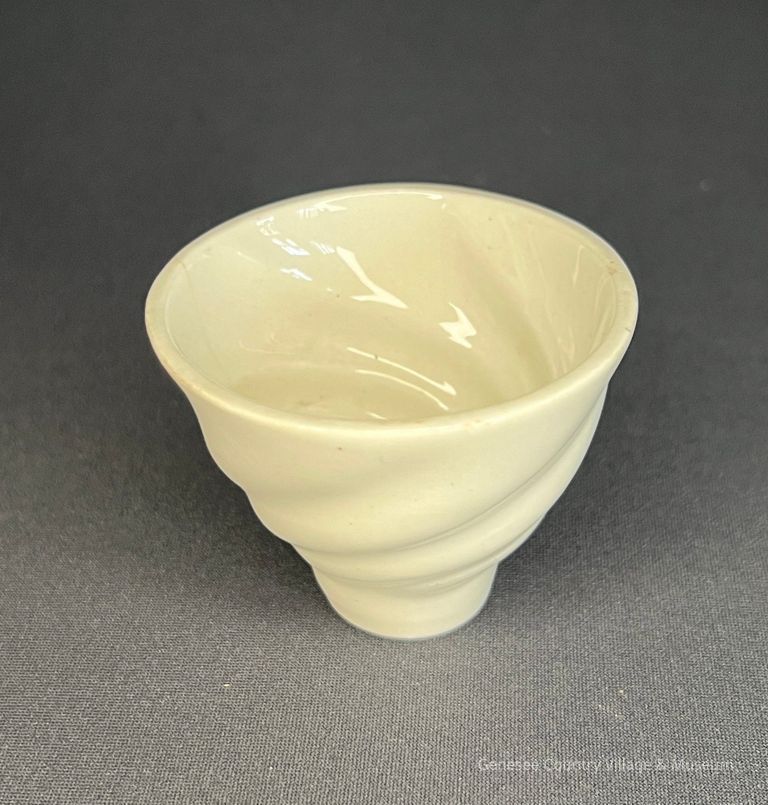 Food Mold - Image 2