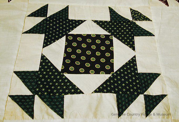 Quilt - Image 2