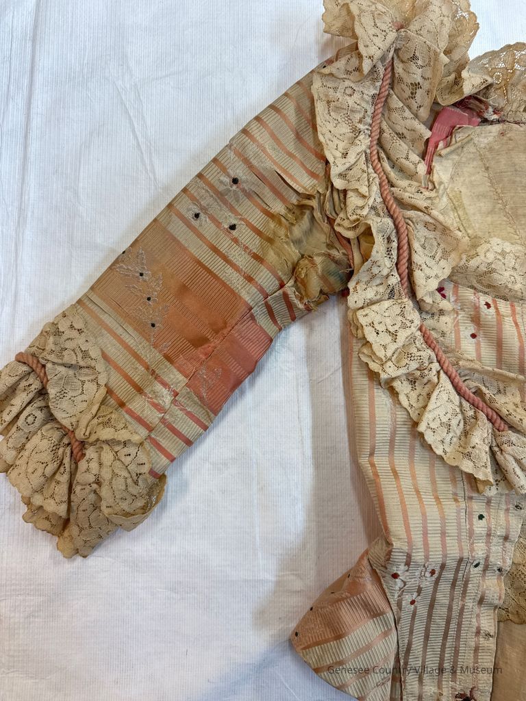 Bodice - Image 2