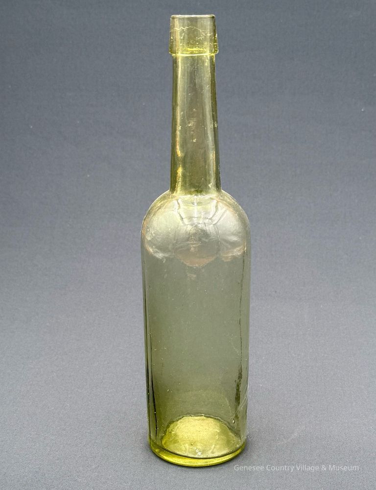 Bottle