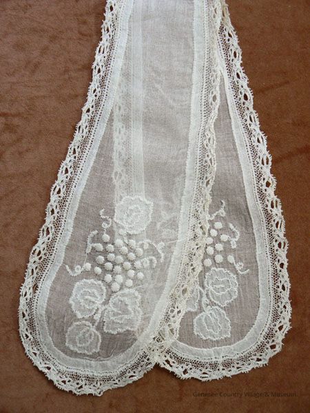 Cap - Image 3