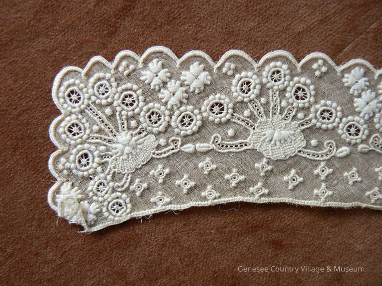 Collar - Image 2