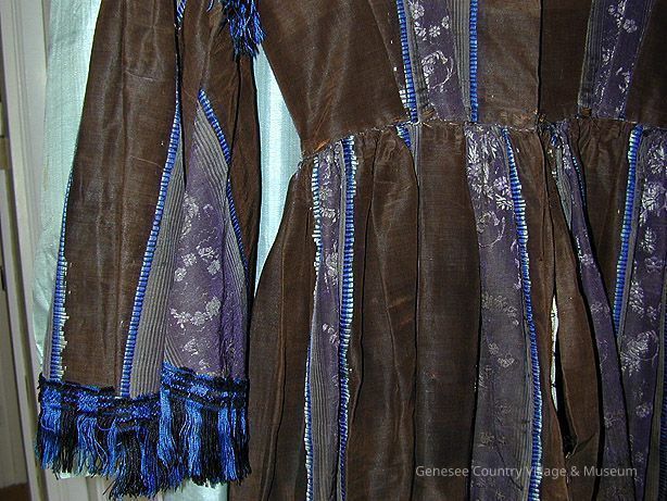 Dress - Image 2