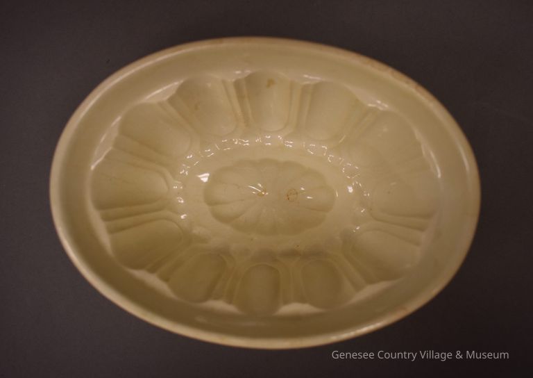 Food Mold