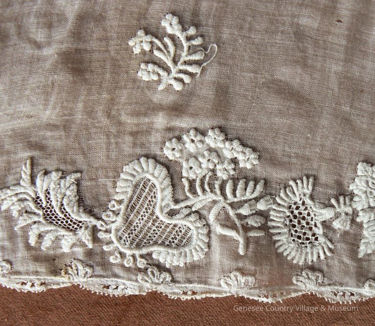 Capelet - Image 2