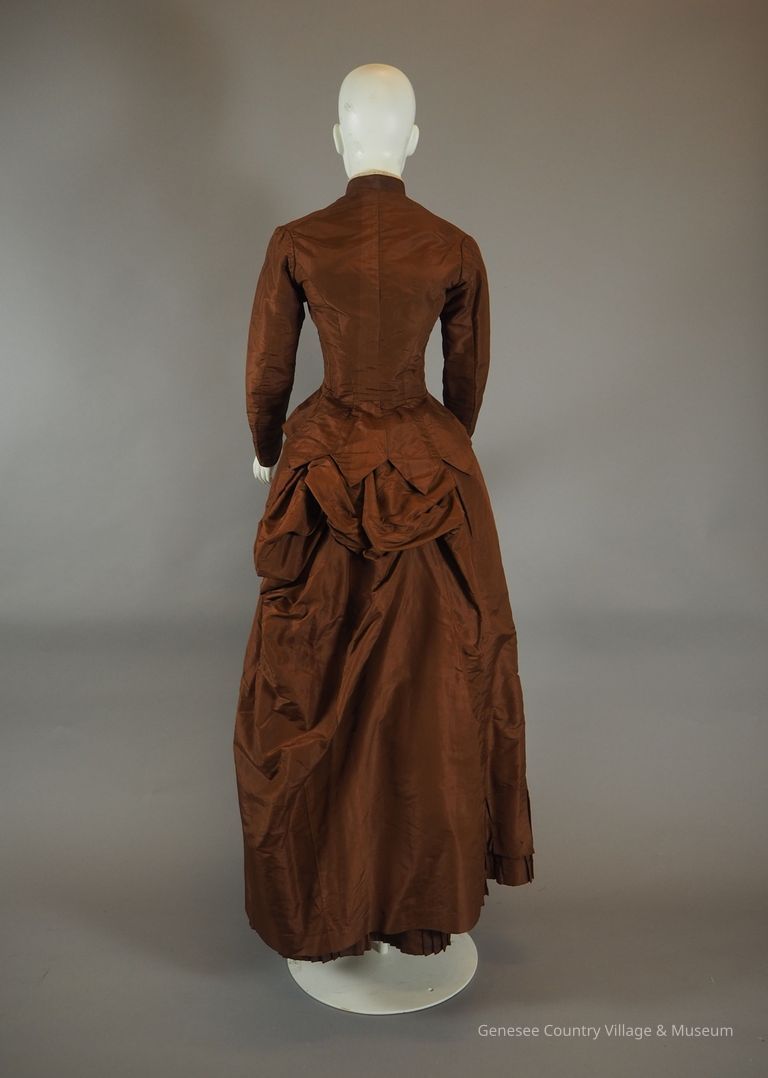 Day Dress - Image 5
