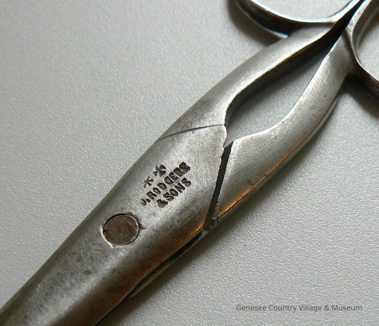 Scissors - Image 2