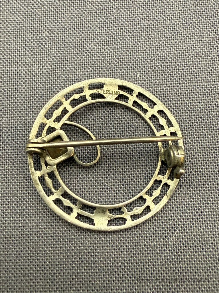 Scatter Pin - Image 2