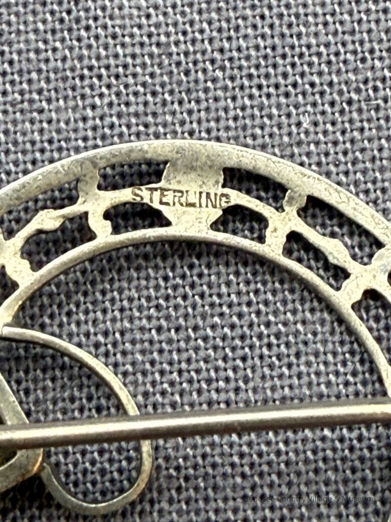Scatter Pin - Image 3