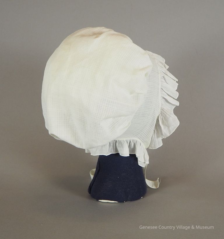 Cap - Image 8