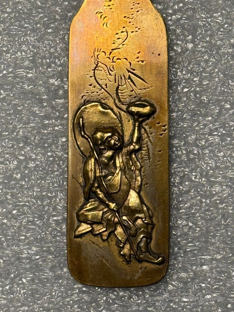 Buttonhook - Image 2