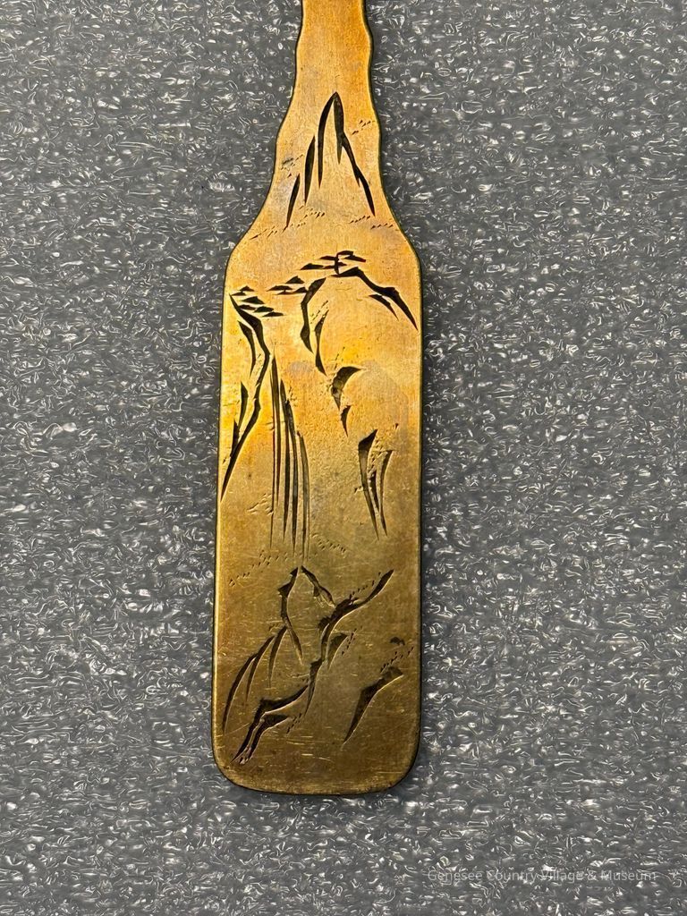 Buttonhook - Image 3