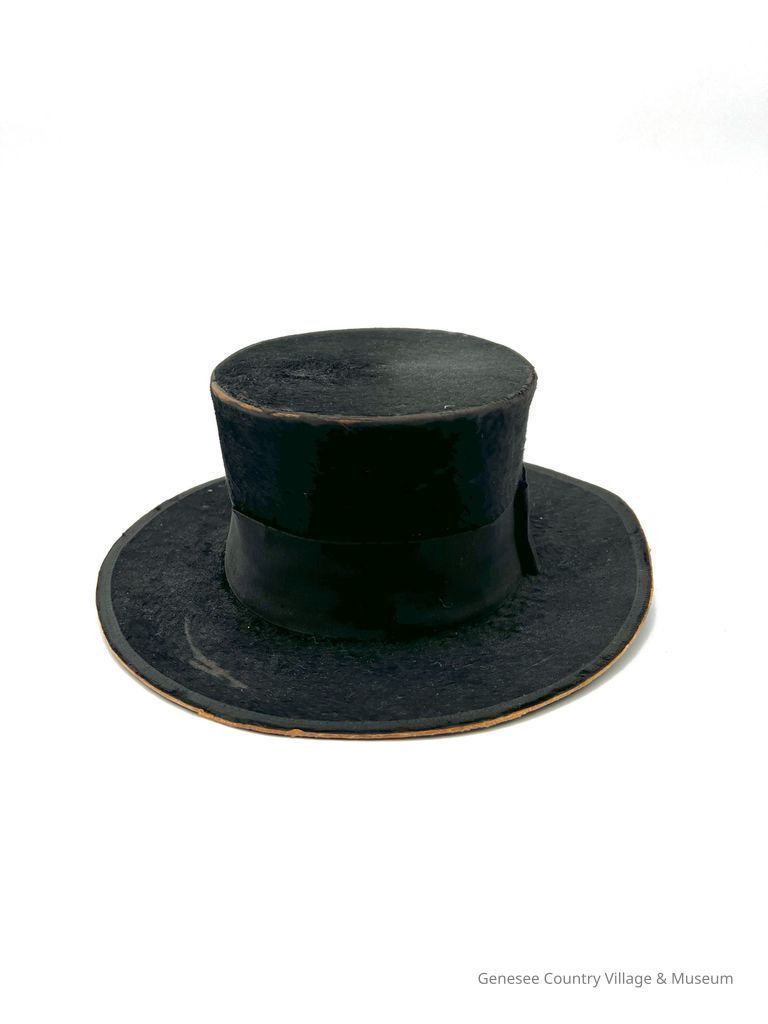 Top Hat - Image 2