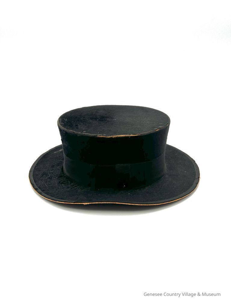 Top Hat