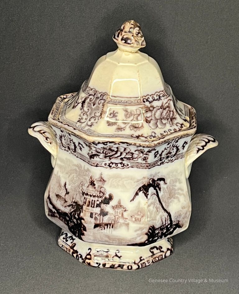 Sugar Bowl