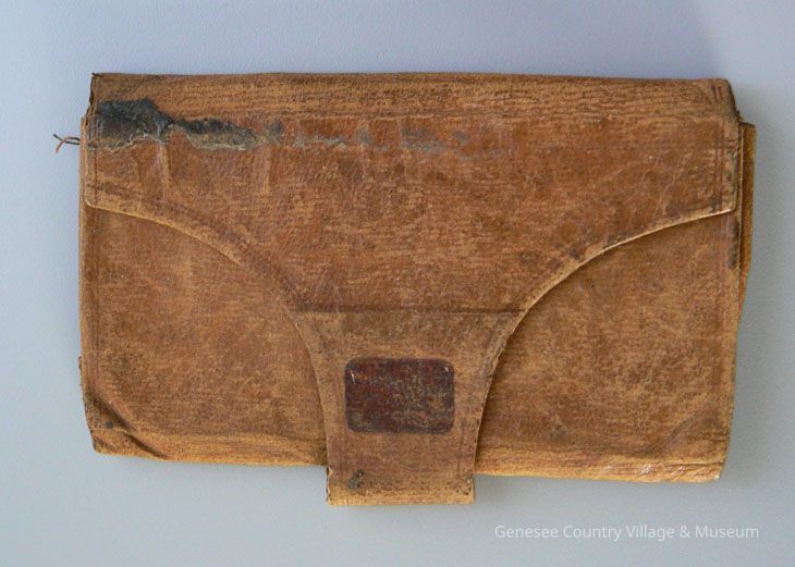 Wallet