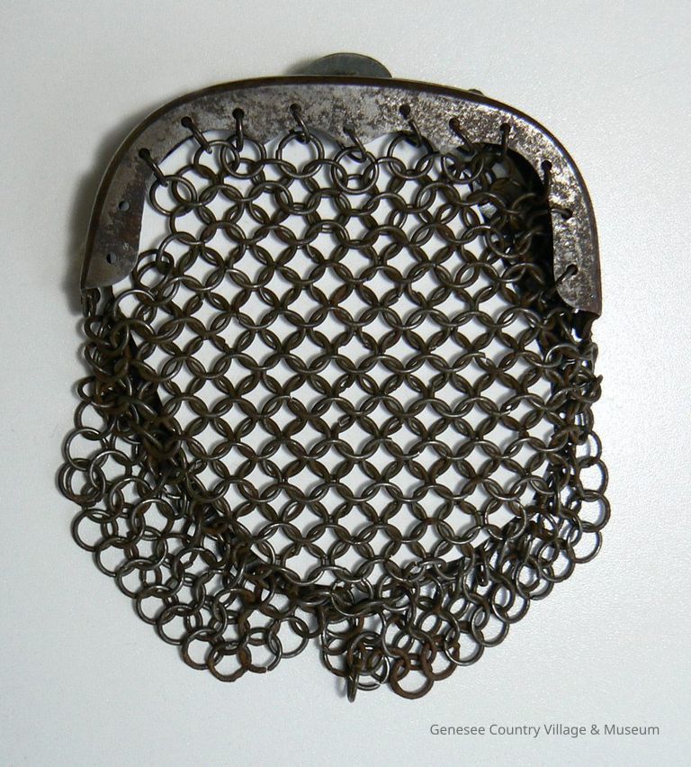 Purse