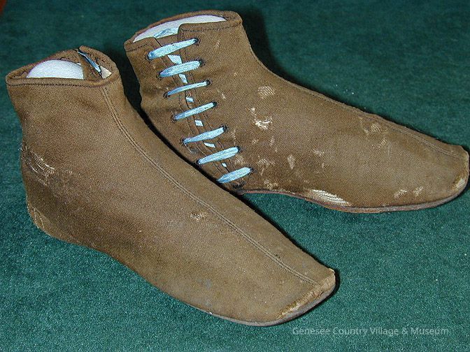 Shoe