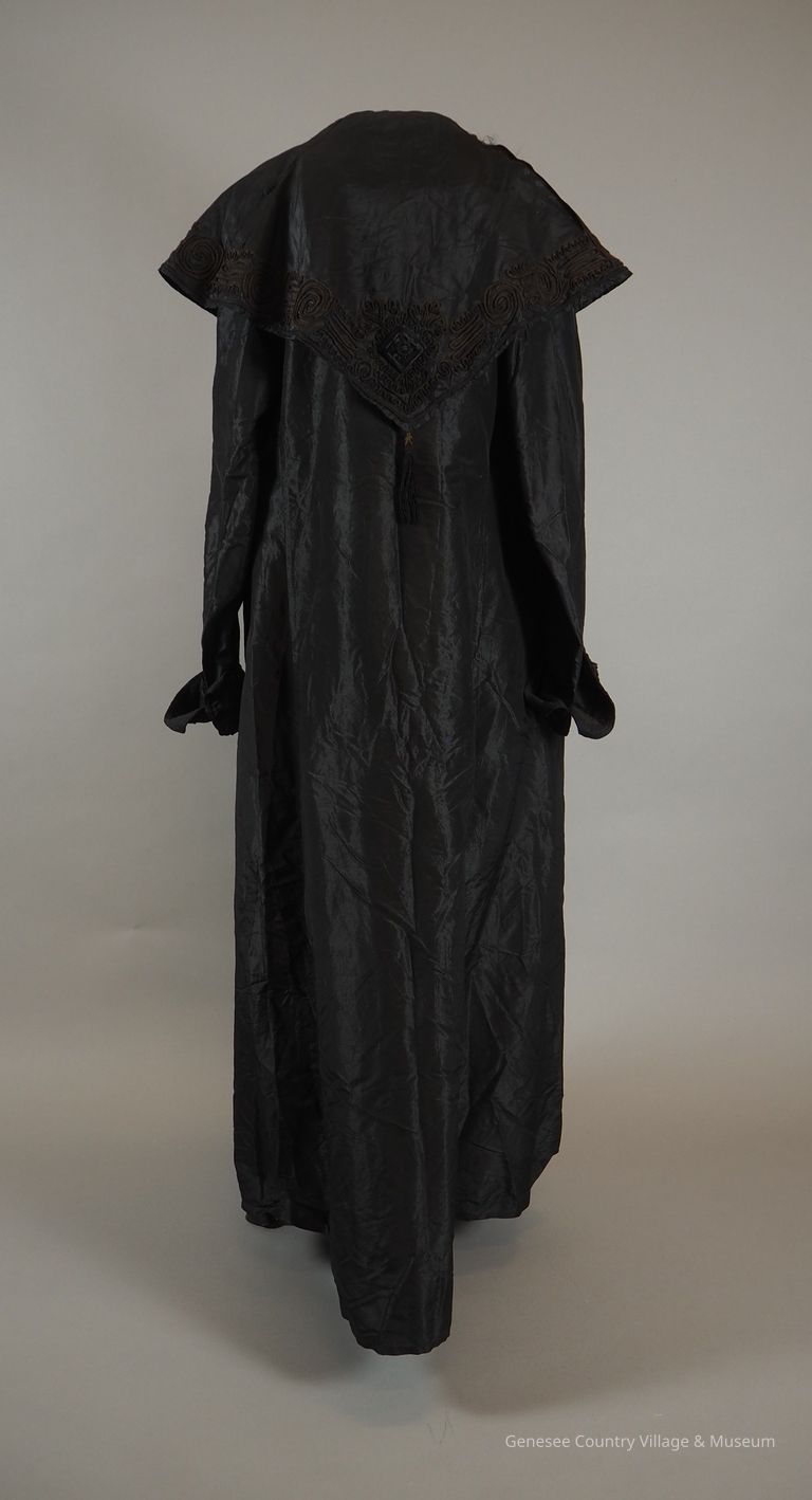 Coat - Image 3
