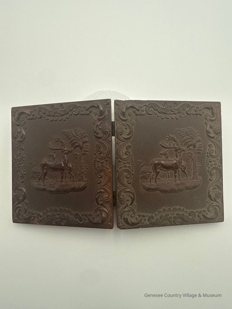 Ambrotype - Image 3