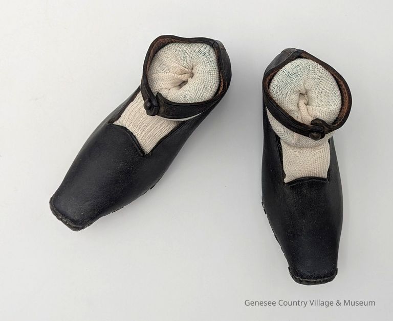 Clogs - Image 3