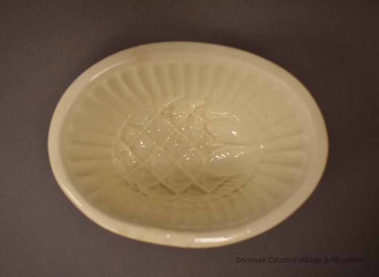 Food Mold