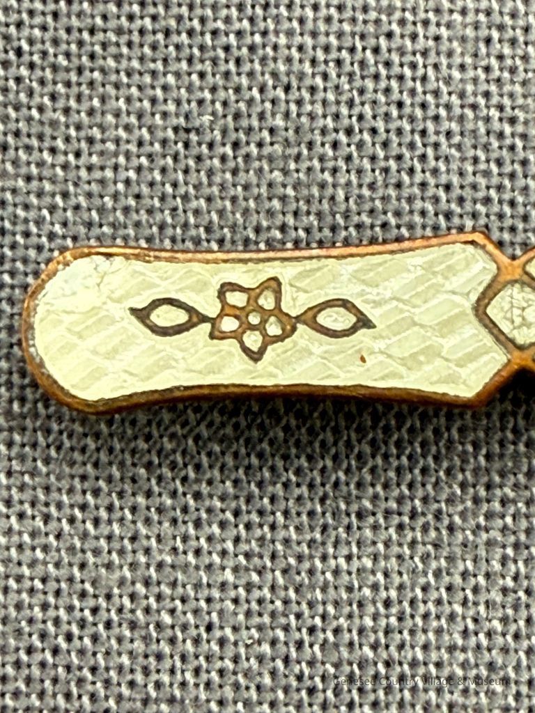 Lingerie Pin - Image 2