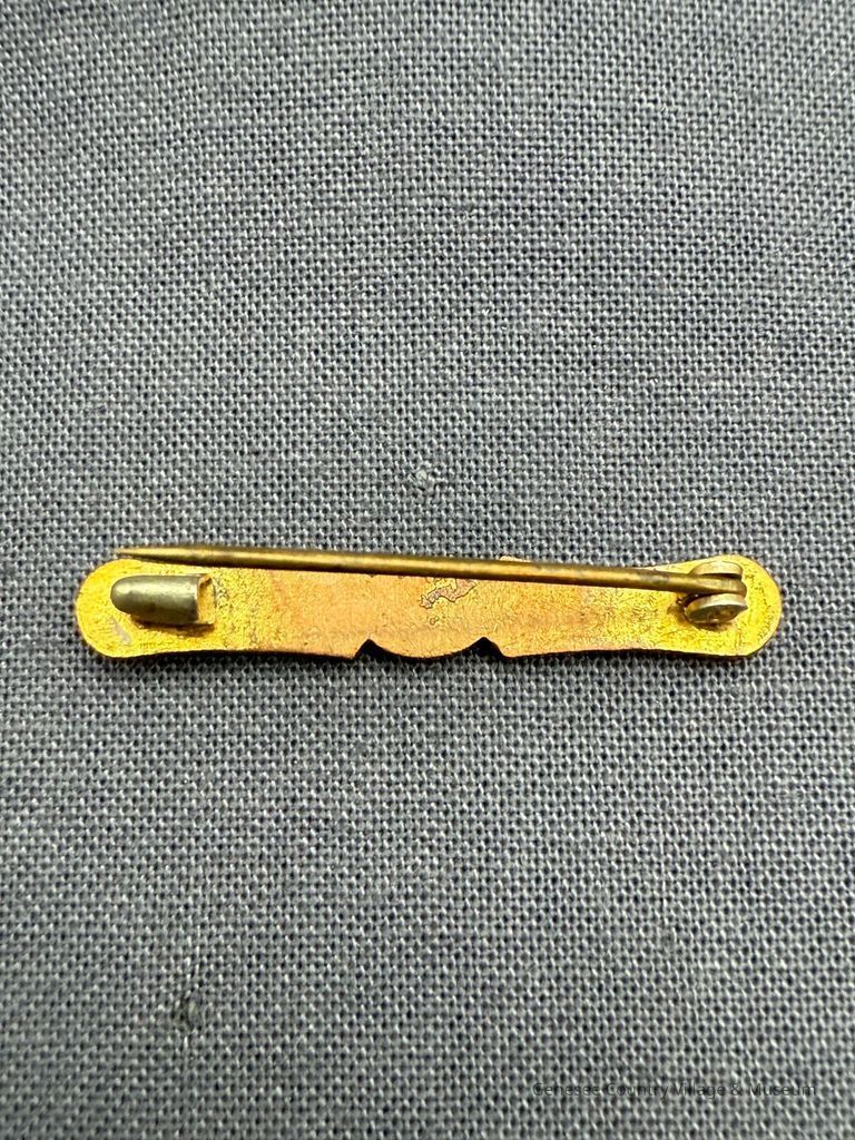 Lingerie Pin - Image 3