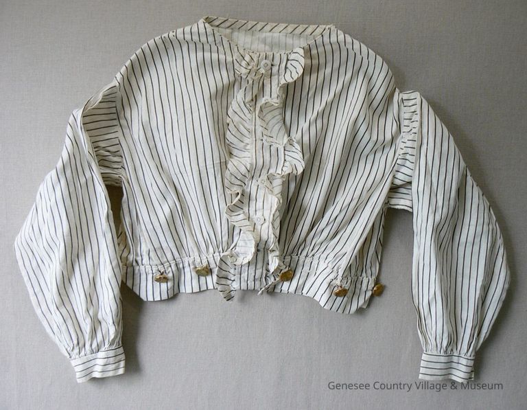 Suit - Image 2