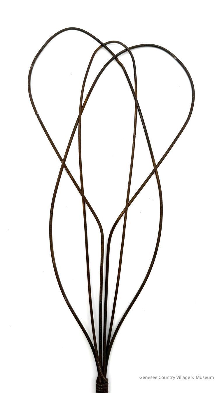 Rug Beater - Image 2