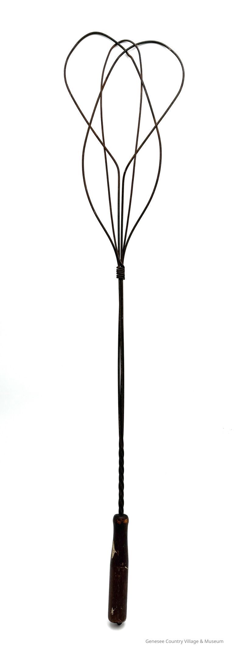 Rug Beater
